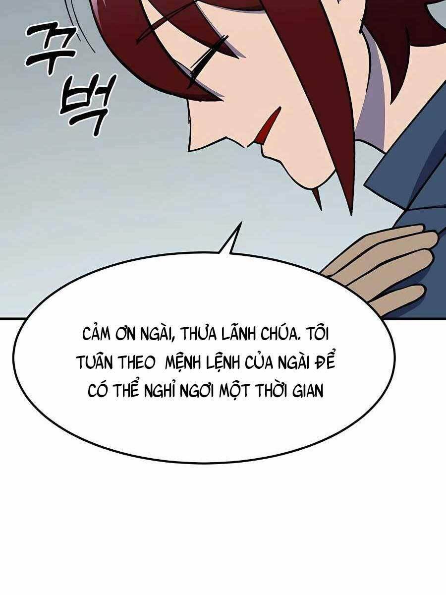 Thợ Săn Cơ Bắp Chương 17 Ảnh 99