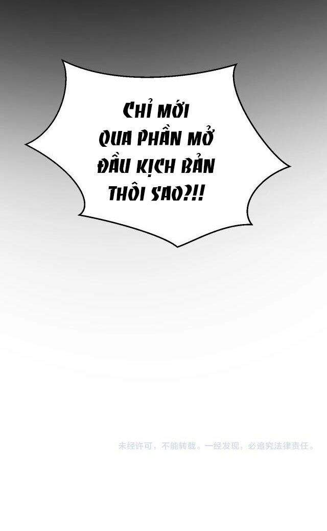 Kiên Quyết Từ Chối Làm Ma Nữ Chương 12 Ảnh 55