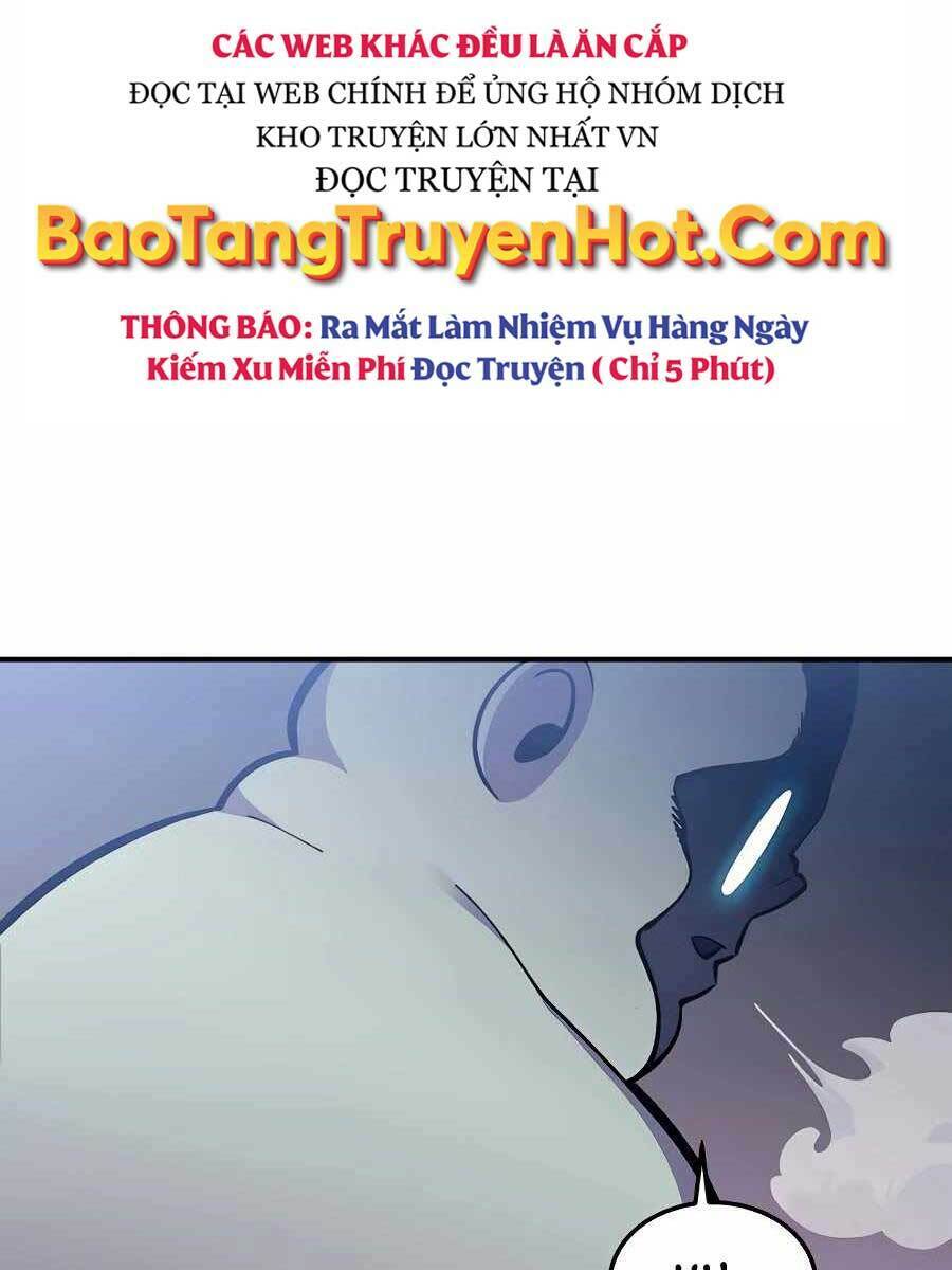 Thợ Săn Cơ Bắp Chương 10 Ảnh 6