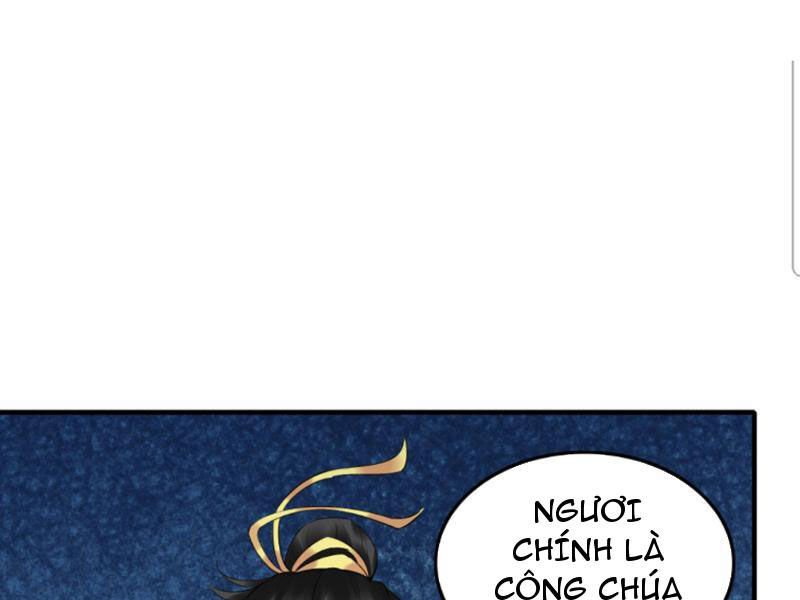 Nhân Vật Phản Diện Này Có Chút Lương Tâm, Nhưng Không Nhiều Chương 258 Ảnh 24