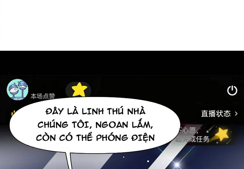 Xuyên Không Tới Thế Giới Tu Chân Nhưng Ta Vẫn Có Mạng Internet Chương 12 Ảnh 36