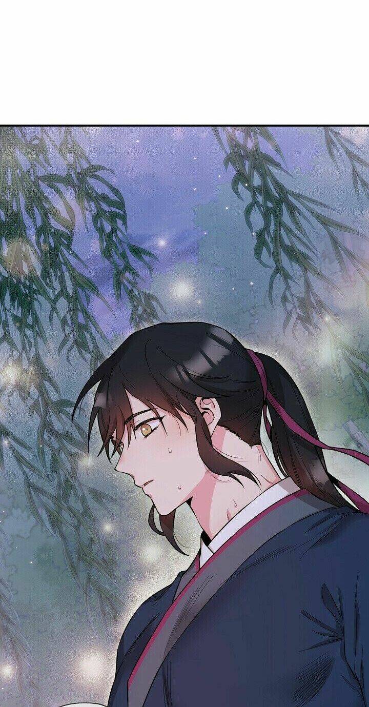 Tôi Trở Thành Nhân Vật Phản Diện Giỏi Nhất Trong Giới Võ Thuật Chương 50 Ảnh 13