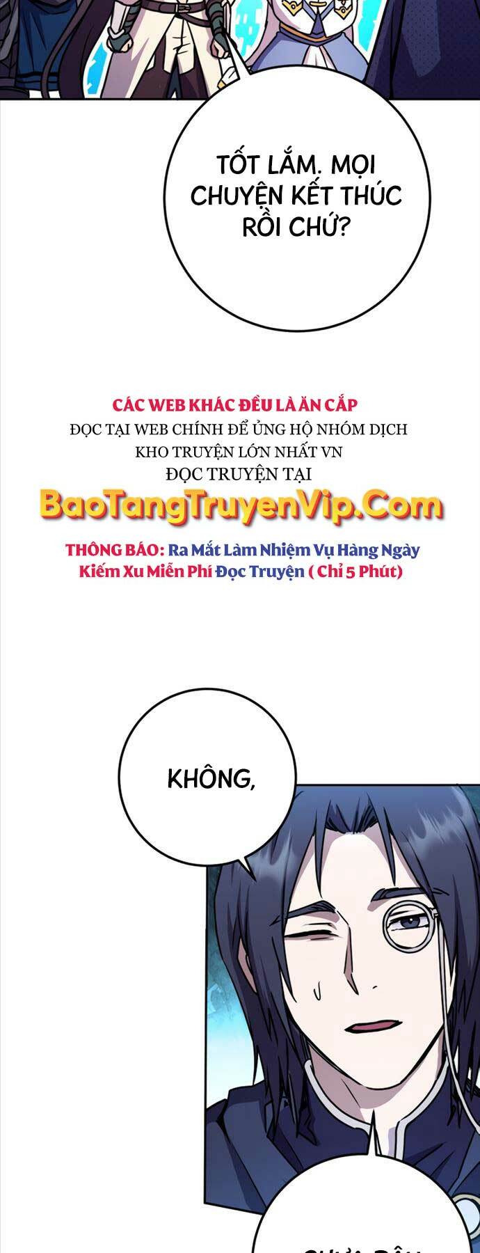 Sự Trả Thù Của Thợ Rèn Huyền Thoại Chương 25 Ảnh 32