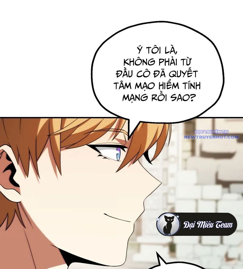 Con Trai Út Của Đại Pháp Sư Lừng Danh Chương 83 Ảnh 79