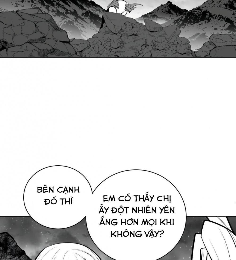 Độc Lạ Dungeon Chương 69 Ảnh 43