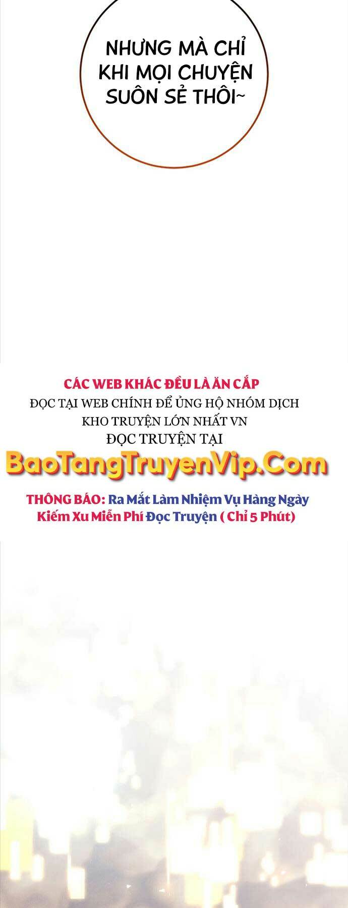 Sự Trả Thù Của Thợ Rèn Huyền Thoại Chương 26 Ảnh 74