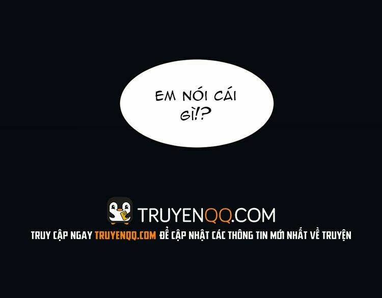 Thiên Thần Sa Ngã Chương 6 Ảnh 81
