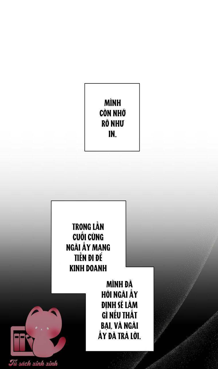 Tôi Trở Thành Mẹ Kế Của Cinderella Chương 88 Ảnh 49