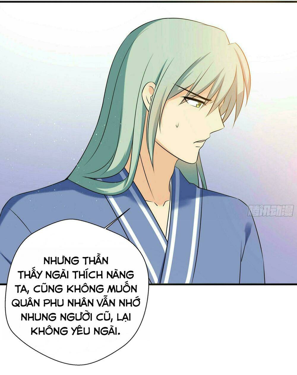 Nam Tử Truyện Chương 15 Ảnh 12