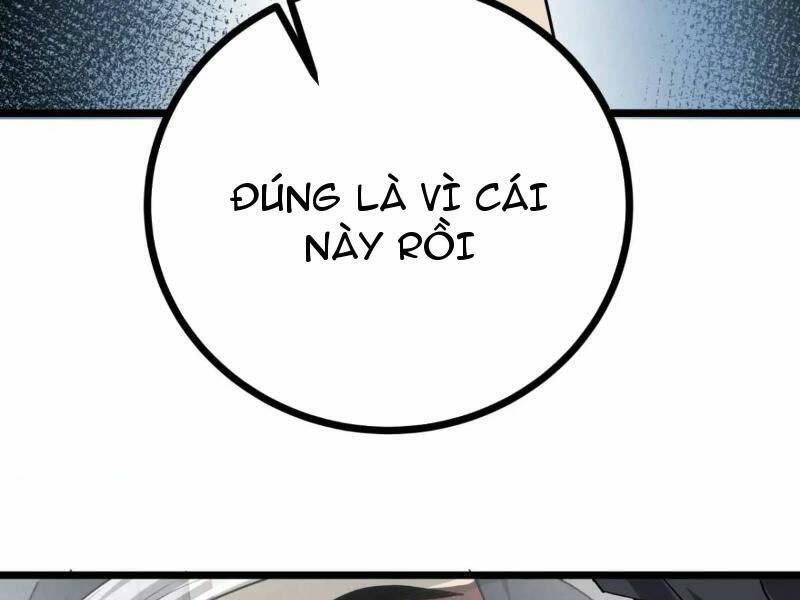 Trò Chơi Này Cũng Quá Chân Thật Rồi ! Chương 77 Ảnh 54