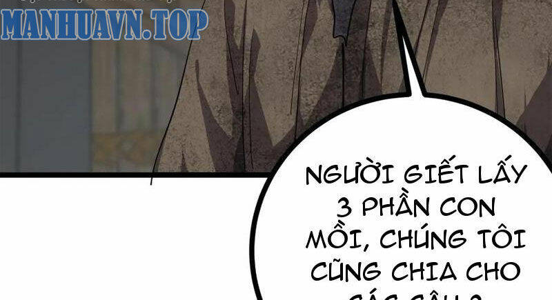 Trò Chơi Này Cũng Quá Chân Thật Rồi ! Chương 79 Ảnh 54
