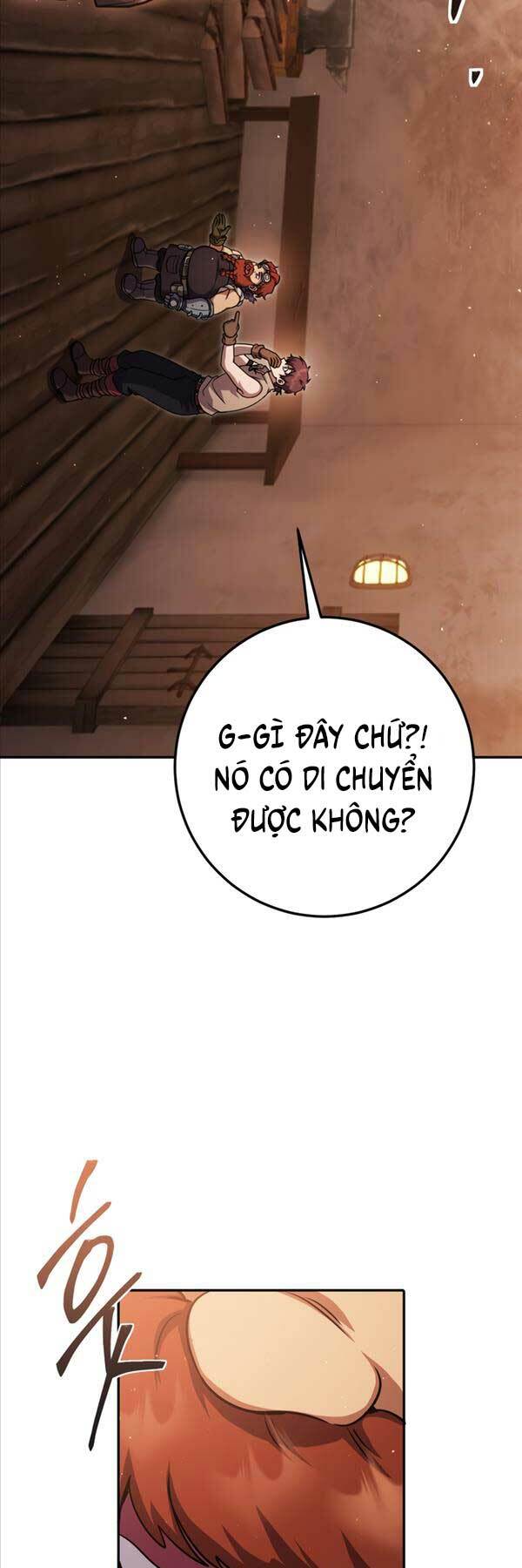 Sự Trả Thù Của Thợ Rèn Huyền Thoại Chương 23 Ảnh 29