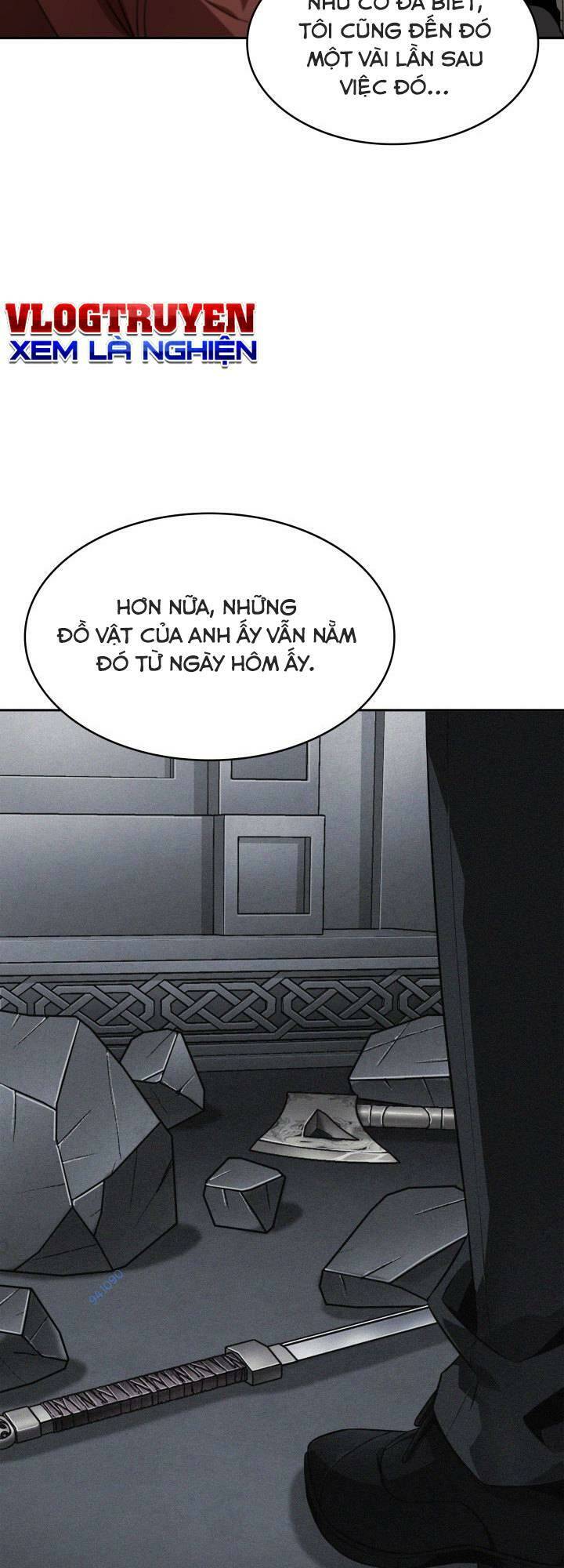 Vua Trộm Mộ Chương 394 Ảnh 31