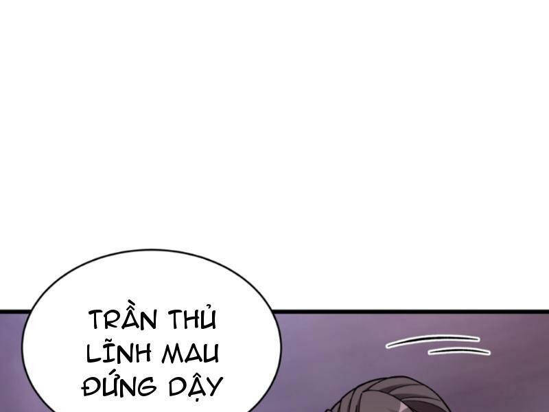 Nhân Vật Phản Diện Này Có Chút Lương Tâm, Nhưng Không Nhiều Chương 252 Ảnh 43