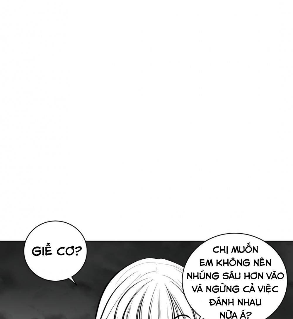 Độc Lạ Dungeon Chương 71 Ảnh 25