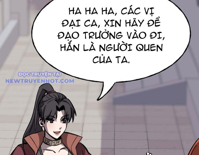 Kỳ Tinh Lục Chương 11 Ảnh 84