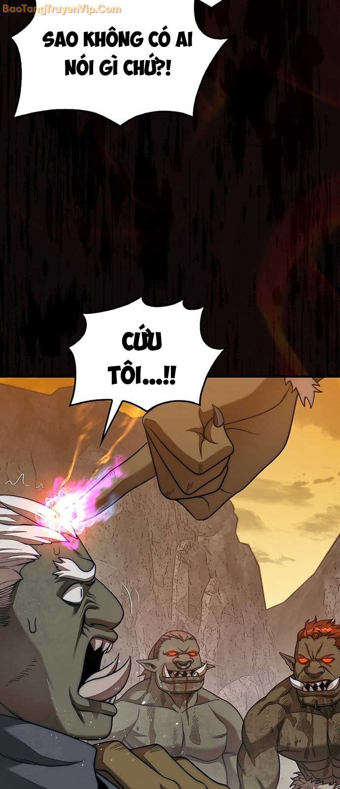 Quân Cờ Thứ 31 Lật Ngược Ván Cờ Chương 79 Ảnh 27