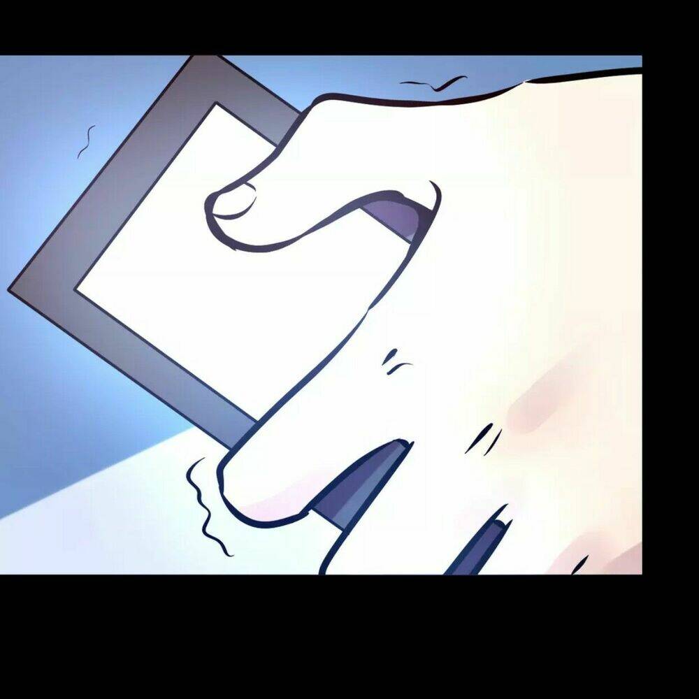 Trả Thù Trường Trung Học 2 Chương 12 Ảnh 54