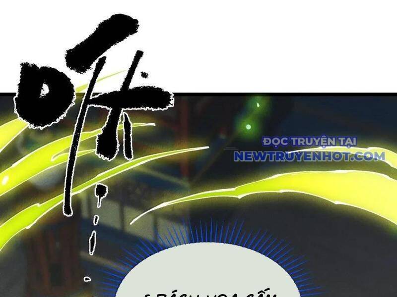 Sau Khi Mở Mắt, Đệ Tử Của Ta Thành Nữ Đế Đại Ma Đầu Chương 40 Ảnh 5