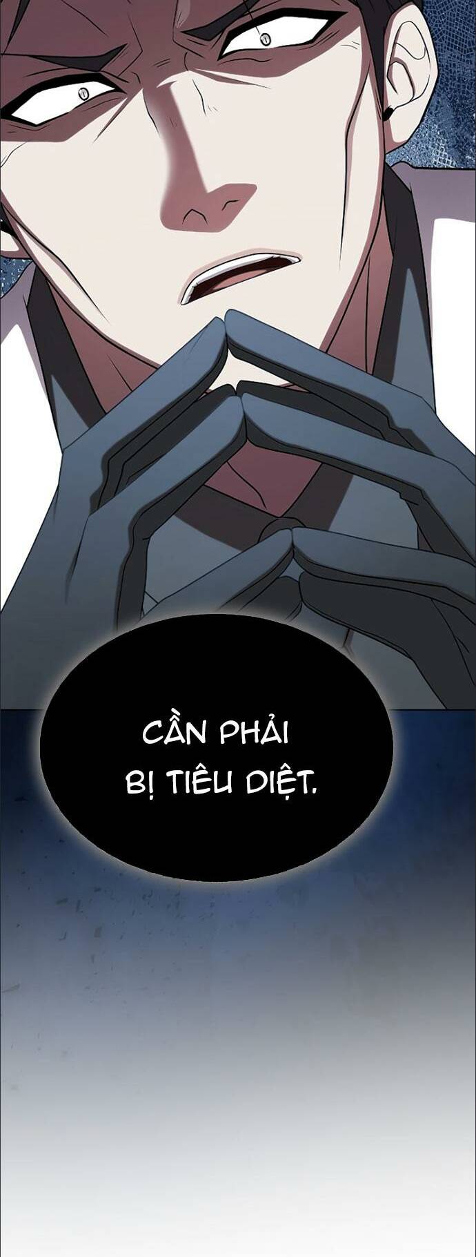 Tôi Là Người Leo Tháp Một Mình Chương 176 Ảnh 95