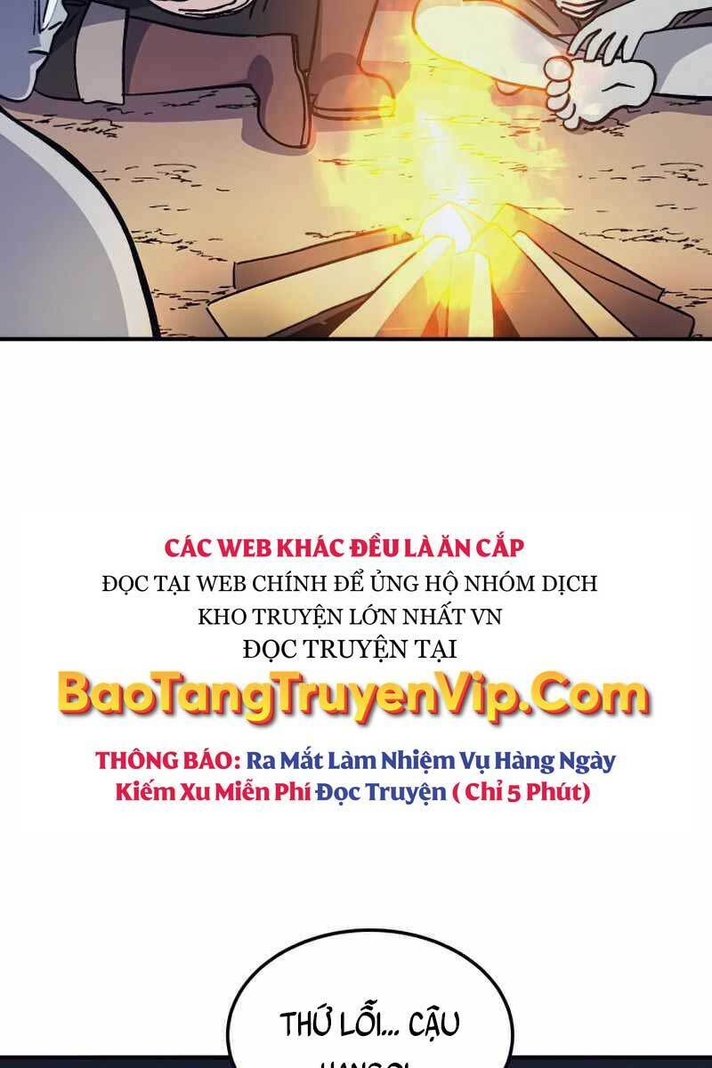 Thợ Săn Cơ Bắp Chương 15 Ảnh 24