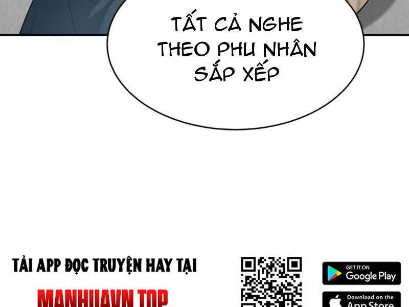 Nhân Vật Phản Diện Này Có Chút Lương Tâm, Nhưng Không Nhiều Chương 247 Ảnh 56