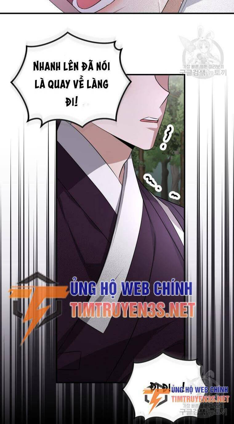 Trở Thành Siêu Diễn Viên Chỉ Bằng Việc Đọc Sách Chương 49 Ảnh 35