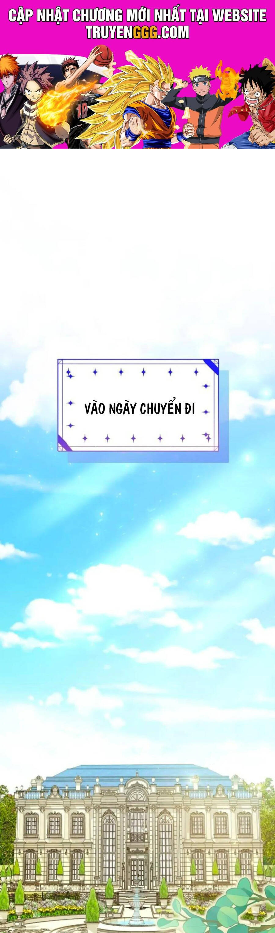 Hầu Gái Không Thích Nuôi Dạy Trẻ Nhỏ Chương 21 Ảnh 2