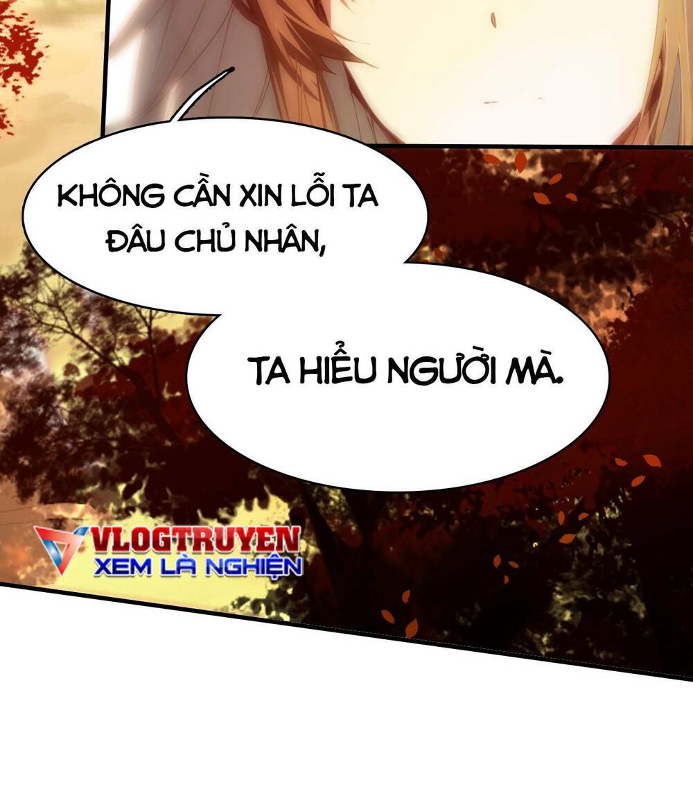 Bộ Tinh Ti Chi Nguyên Khởi Chương 1 Ảnh 27