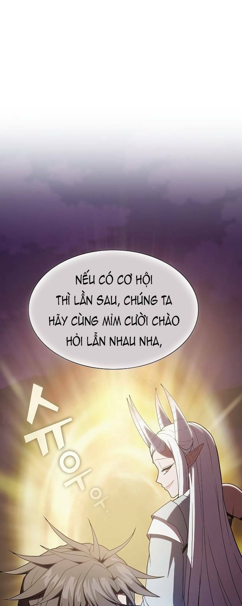 Tôi Là Người Leo Tháp Một Mình Chương 174 Ảnh 73