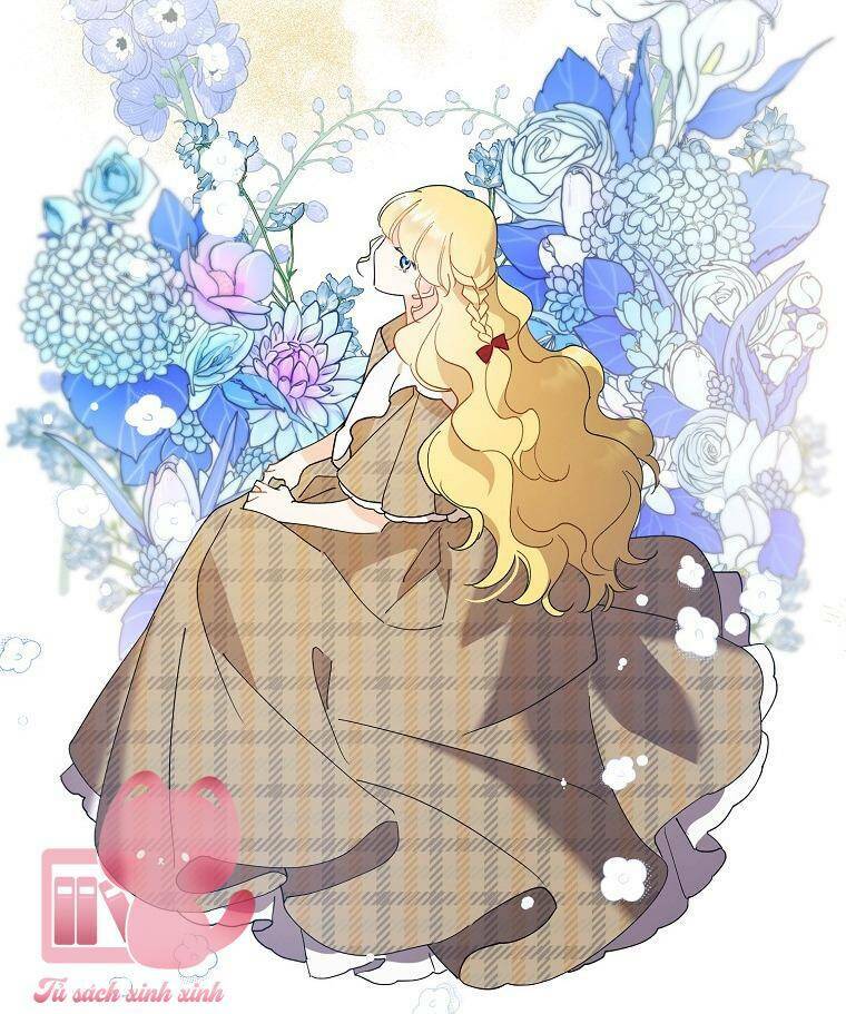 Tôi Trở Thành Mẹ Kế Của Cinderella Chương 88 Ảnh 40