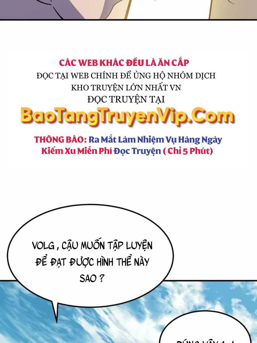 Thợ Săn Cơ Bắp Chương 13 Ảnh 109