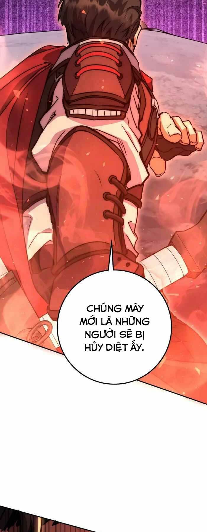 Sự Trả Thù Của Thợ Rèn Huyền Thoại Chương 14 Ảnh 38