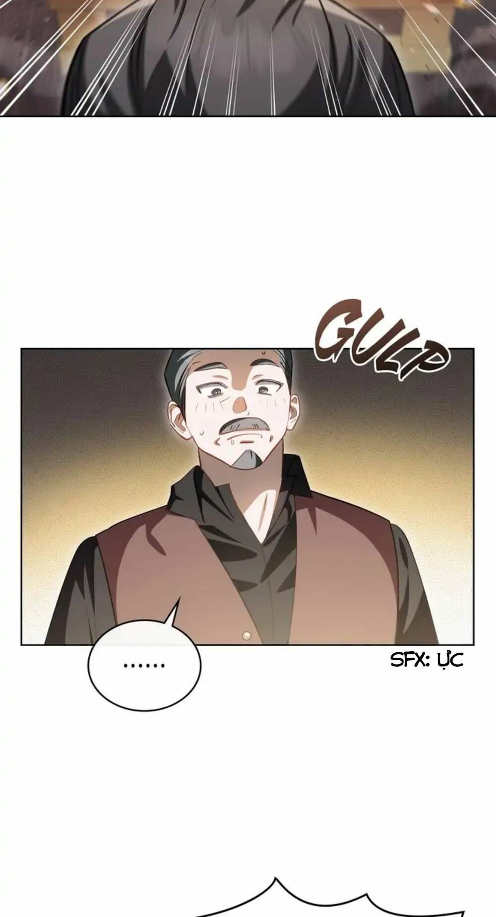 Khi Nữ Quỷ Mạo Danh Công Chúa Chương 17 Ảnh 14