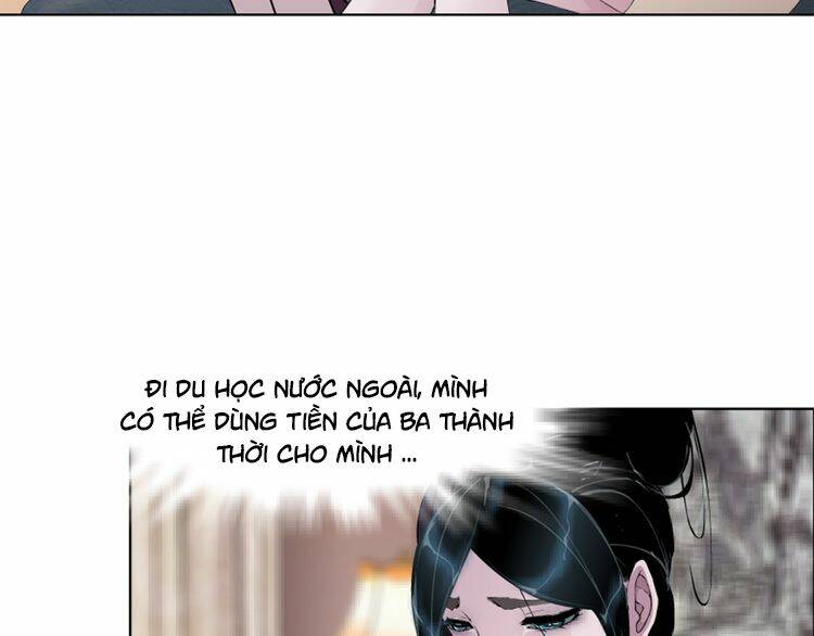 Câu Lạc Bộ Ngoại Tình Chương 34 Ảnh 14