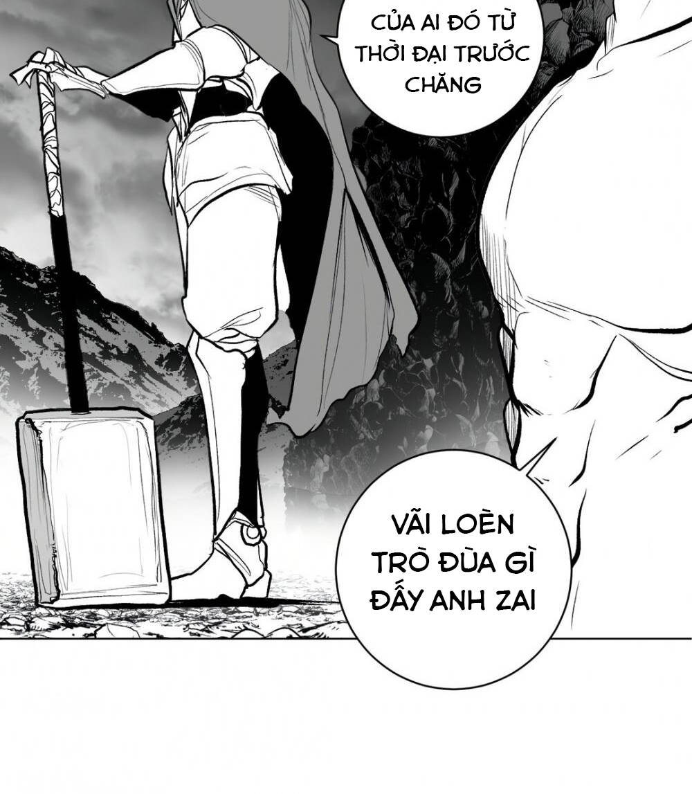 Độc Lạ Dungeon Chương 69 Ảnh 14