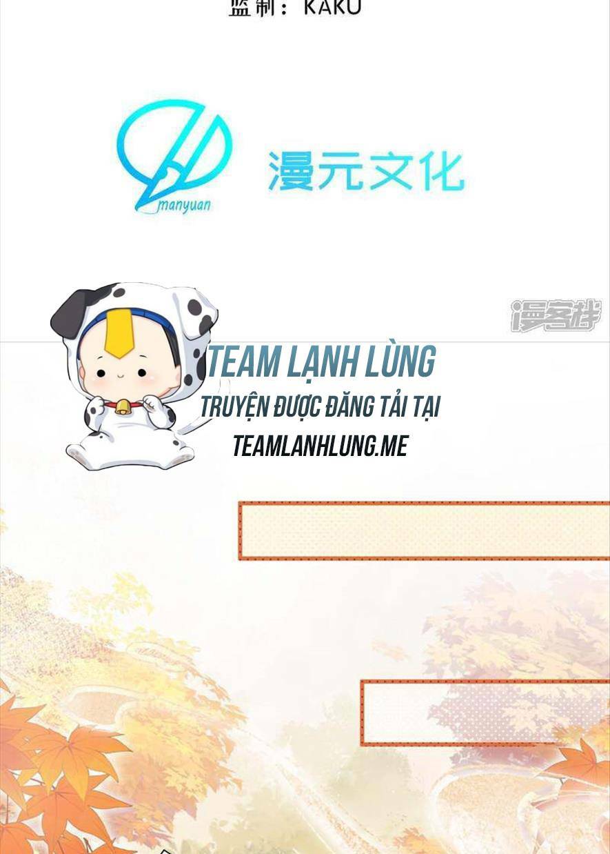 Long Nữ Điện Hạ Bị Phản Công Chương 13 Ảnh 6