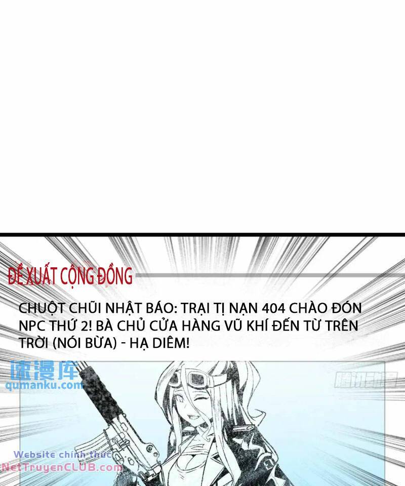 Trò Chơi Này Cũng Quá Chân Thật Rồi ! Chương 67 Ảnh 43