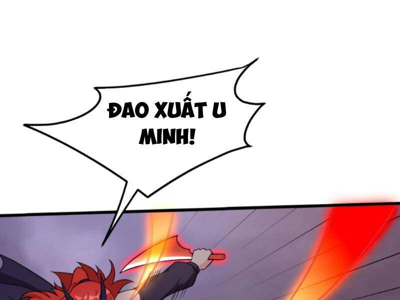Nhân Vật Phản Diện Này Có Chút Lương Tâm, Nhưng Không Nhiều Chương 252 Ảnh 4