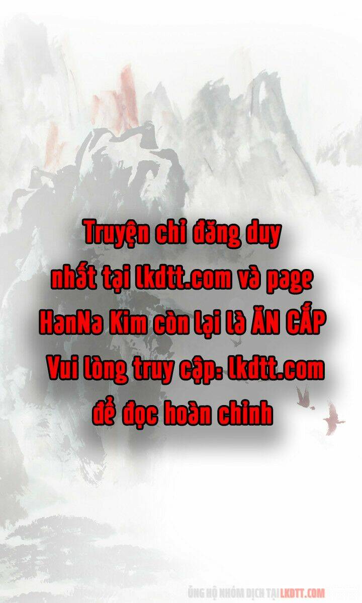 Tôi Trở Thành Nhân Vật Phản Diện Giỏi Nhất Trong Giới Võ Thuật Chương 42 Ảnh 60
