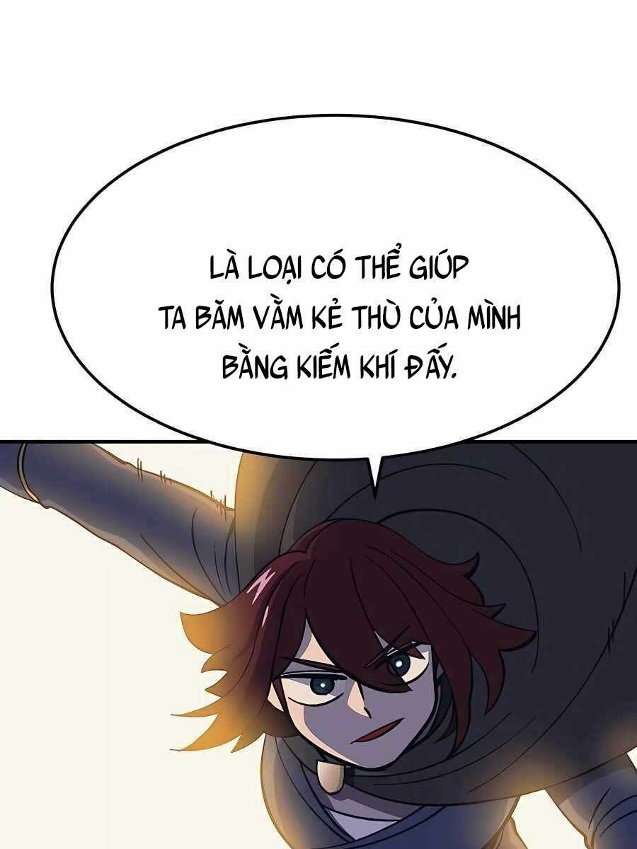 Thợ Săn Cơ Bắp Chương 14 Ảnh 21