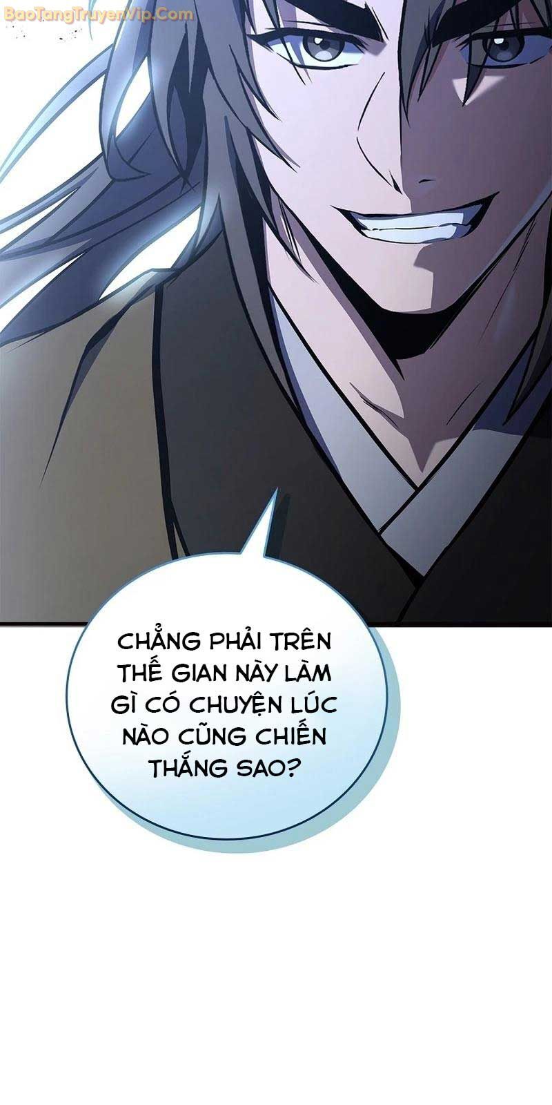 Chuyển Sinh Thành Tiêu Sư Chương 94 Ảnh 105