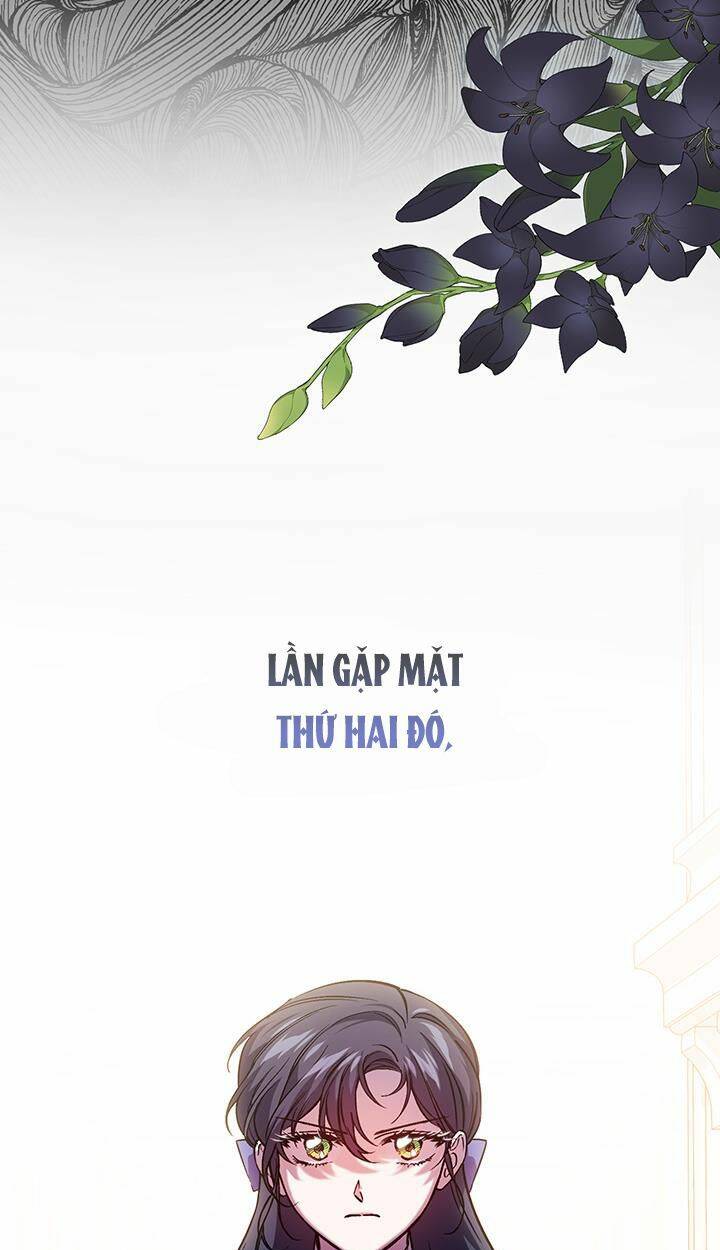 Tôi Không Tin Tưởng Em Gái Sinh Đôi Của Mình Chương 3 Ảnh 7