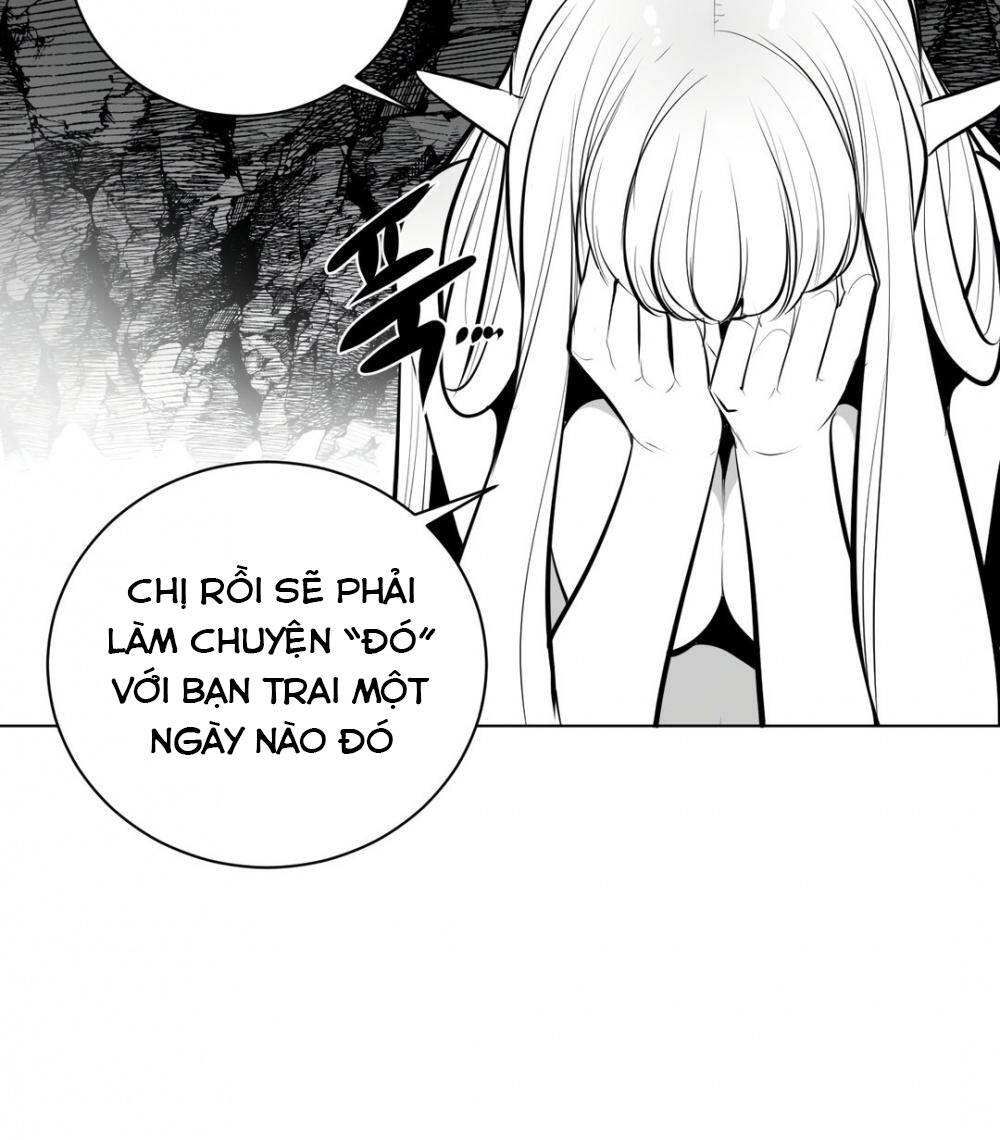 Độc Lạ Dungeon Chương 69 Ảnh 61