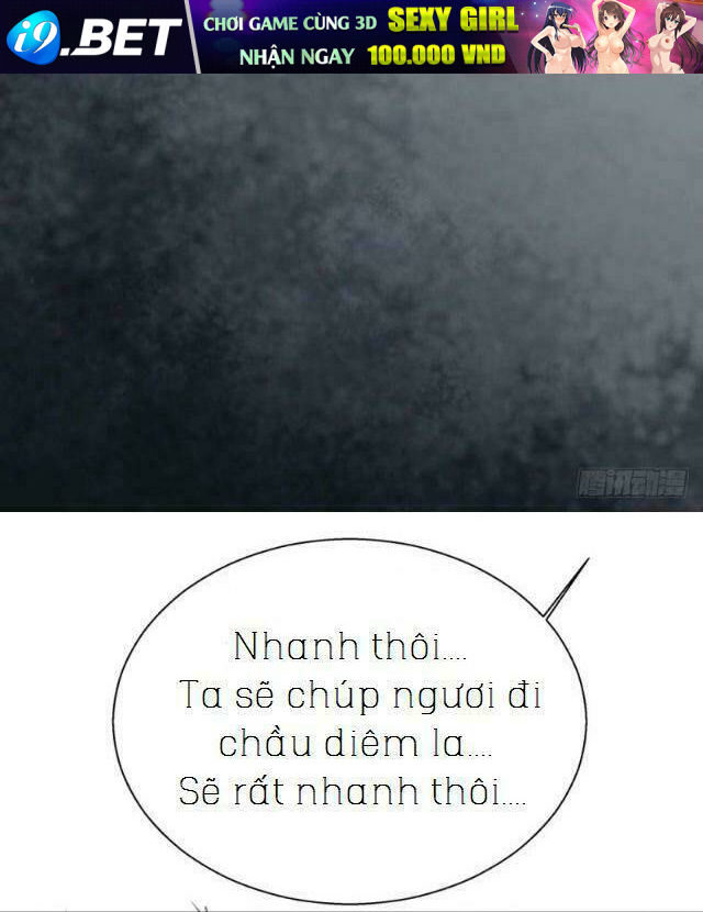 Trọng Sinh Thành Tiểu Nha Đầu Chương 1 Ảnh 7