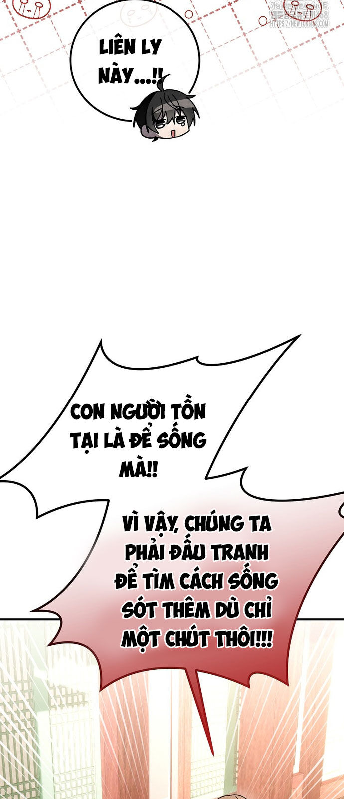 Sinh Tồn Trong Cuốn Tiểu Thuyết Romance Fantasy Chương 34 Ảnh 64
