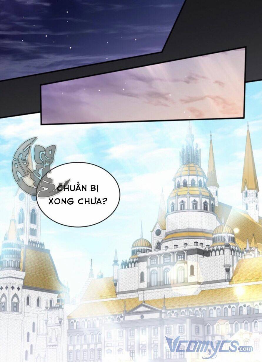 Sinh Đôi Xuyên Không Chương 116 Ảnh 38