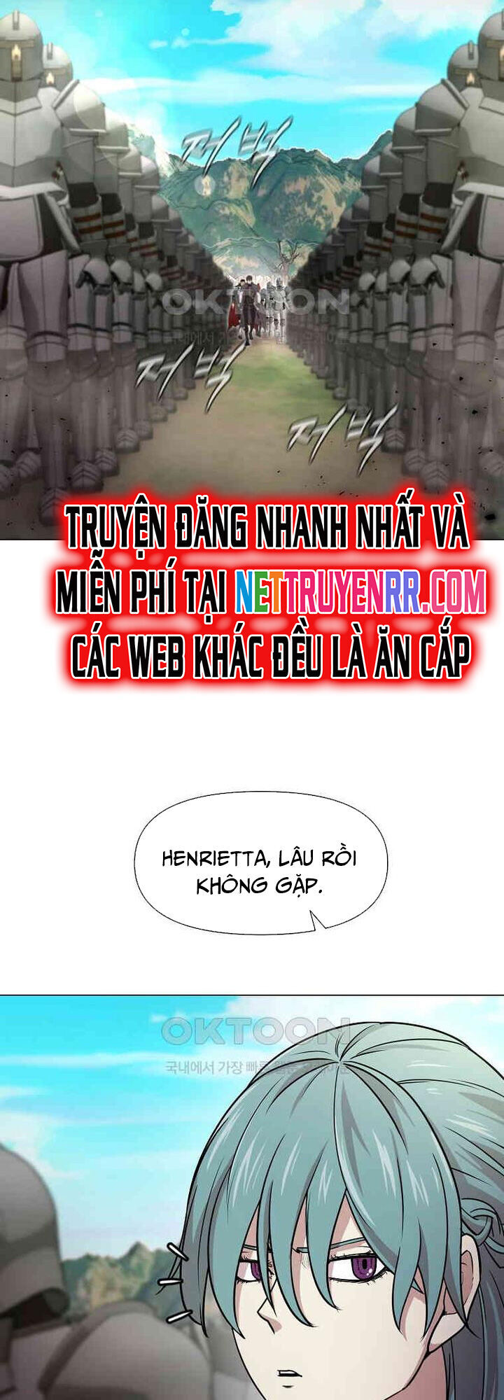 Lãng Khách Một Mình Chương 89 Ảnh 25