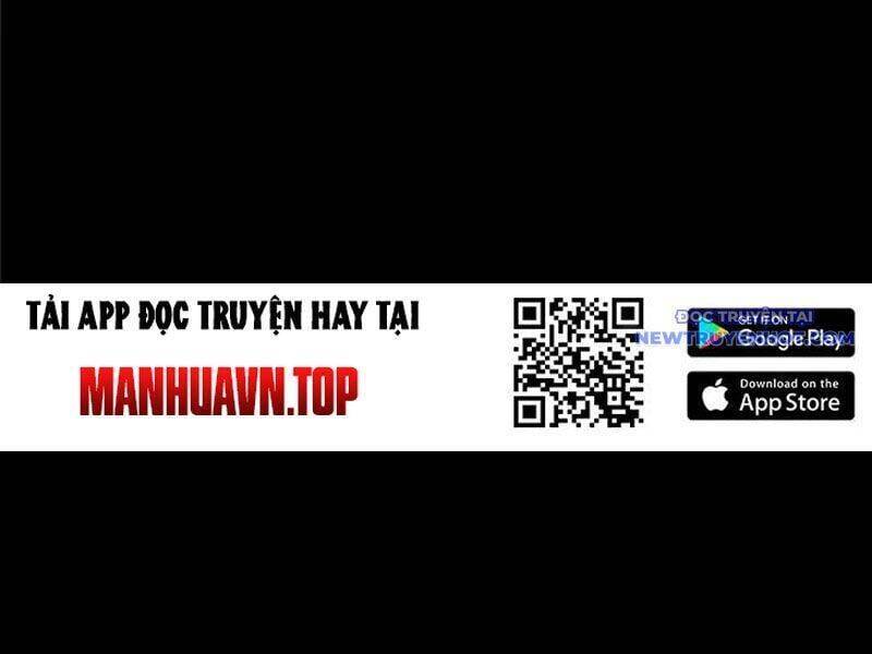 Chính Nghĩa Không!! Ta Trở Thành Phản Diện Chương 109 Ảnh 32