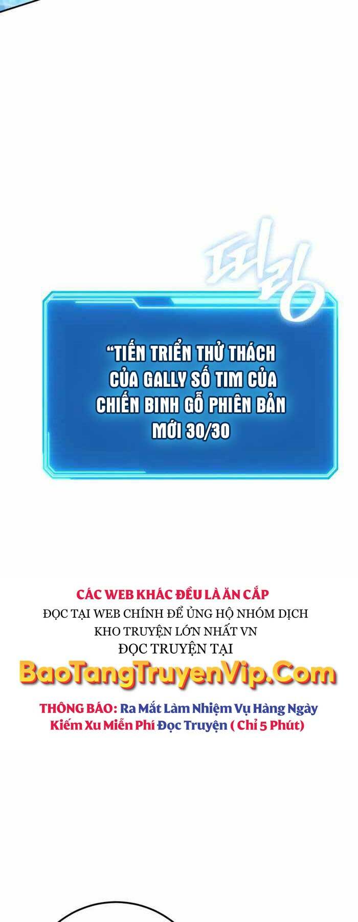 Sự Trả Thù Của Thợ Rèn Huyền Thoại Chương 24 Ảnh 17